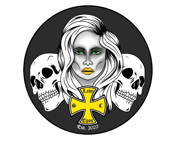 LADY EGOS S.C.